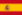 Espanja