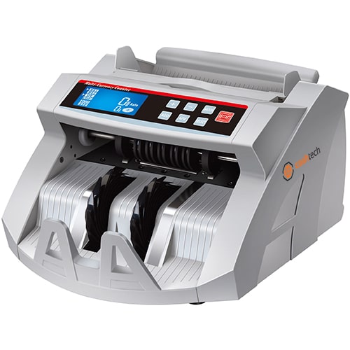 4-Cashtech 170 UV/MG setelilaskuri