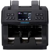 Cashtech 8200 Setelilaskurit