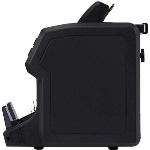 3-Cashtech 8200 setelilaskuri