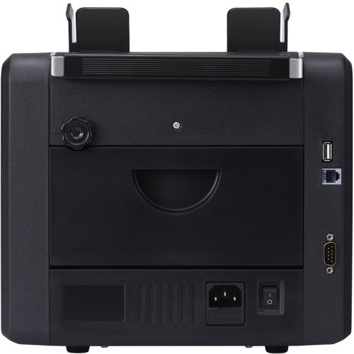 4-Cashtech 8200 setelilaskuri