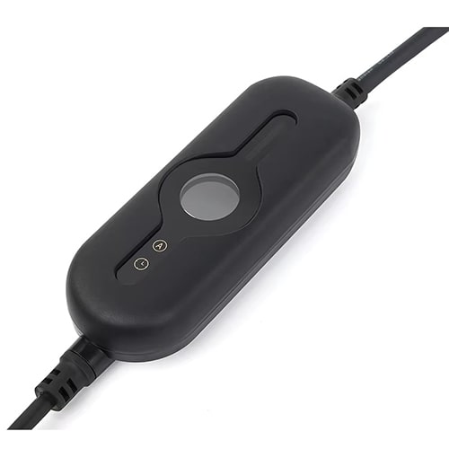 3-EVMOTIONS Epsilon EVSE Type2 (3x16A) EV-kaapeli